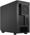 Fractal Design Meshify 2 - Tower Behuizing - Gehard Glas en Mesh - Zwart