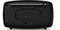 Philips TAV2000DB - Draagbare radio - DAB+/FM - Bluetooth 5.4
