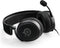 SteelSeries Arctis Prime - Gaming Headset - Draad - 40kHz Audioweergave