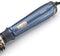 BaByliss Style Pro 1000 AS965E - Föhnborstel - 1000W 4 opzetstukken Coolshot Teal