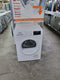 Siemens WT45HVA3 - Warmtepompdroger 8 kg - AutoDry Technologie - Energieklasse E