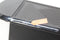 Tristar CM-2278 - Espressomachine - 20 bar pomp - 1,25L waterreservoir
