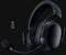 Razer BlackShark V3 X HyperSpeed - Draadloze Gaming Headset - 50 mm drivers - Zwart