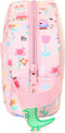 Thermische Snacktas Peppa Pig Having Fun Roze (21.5 x 12 x 6.5 cm)