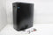 Brabantia Bo Touch Bin - Prullenbak - 60 liter - Soft-touch opening - Matt Black