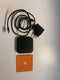 Xiaomi Mi Box S (2nd Gen) - Mediaplayer - 4K Ultra HD - Google TV - 8GB opslag
