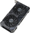 ASUS Dual GeForce RTX 4060 Ti OC Edition - Grafische Kaart - 8GB GDDR6 - 2x Axial-tech ventilatoren
