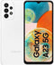 Samsung Galaxy A23 5G - Smartphone - 4GB RAM - 128GB opslag - Wit