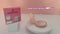 MoreWomen® Zakspiegel - Handspiegel - Dimbaar Licht - Roze