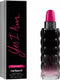 Cacharel - Yes I Am Pink First - Eau De Parfum - 50ML
