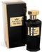 Amouroud Oud Tabac - 100ml - Eau de Parfum