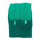 Reistasje Real Betis Balompié Groen Sportief 26 x 15 x 12.5 cm