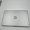 HP Laptop 15-fd0064ng - QWERTZ - (2023)