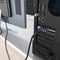 HDMI Cable KabelDirekt (Refurbished A)