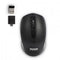 Port Designs PREMIUM PACK - Laptoptas 17.3