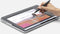 Microsoft Surface Laptop Studio - Hybride 2-in-1 - 14.4