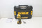 DeWALT DCF850NT - Accu slagschroevendraaier - 205Nm 18V XR - Compact 100mm