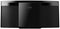 Panasonic SC-HC200 - Hi-Fi Bluetooth Speaker 20W - Zwart