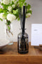Max Benjamin - Classic Geurstokjes Lemongrass & Ginger