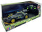 merkloos HP RC Spray Rider Auto met Licht en Spray 19 cm