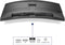 Philips 34B2U5600C - Monitor 34