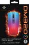 Deltaco DM320 - Draadloze Gaming Muis - 10.000 DPI - Lichtgewicht 80 g