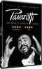 Pavarotti - DVD - Ode aan de grootste operazanger aller tijden