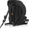 Lionelo Billy i-Size - Autostoel ISOFIX - Groeit mee van 76-150 cm - Beige