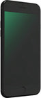 Apple iPhone SE (2022) - Smartphone - 64GB opslag - Zwart