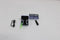 Sony INZONE Buds - Draadloze Gaming Oordopjes - ANC 360 Ruimtelijk Geluid - Wit Zwart