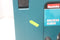 Makita RT0702CX2J - Boven- en kantenfrees - 710W 10000-34000rpm
