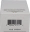 Tom Ford Soleil Blanc 100 ml Eau de Toilette - Damesparfum