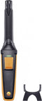 testo 440 Set CO2 Kooldioxidemeter 0 - 10000 ppm