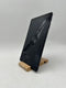 Samsung Galaxy Tab A (2019) SM-T510N - 10.1