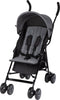 Bebeconfort Kiplo - Buggy - Verstelbare rugleuning - Black Chic