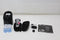 Braun Series 9 Pro 9465cc - Elektrisch Scheerapparaat - Wet & Dry - 5-in-1 SmartCare Center