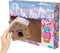 POLLY POCKET - Adventskalender - 24 verrassingen en 1 micropop (1 stuk)