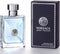 Versace Pour Homme - 100 ml - Aftershave lotion
