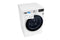 LG F4WN508S0 - Wasmachine - 14 wasprogramma's en stoomfunctie - Energieklasse D