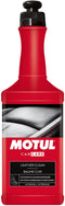 Reiniger voor bekleding Motul MTL110149 Leer 500 ml