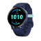 Garmin vivoactive 5 - Smartwatch - Hartslagsensor Oximeter - Blauw