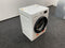 WHIRLPOOL FFBBE7469BV - Wasmachine voorlader - 7 Kg - FreshCare+ Stoom - Zwart