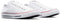 Converse Chuck Taylor All Star - Lage sneakers - Iconisch silhouet - Optical White - Maat 38