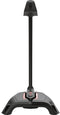 Trust GXT 215 Zabi - USB Gamingmicrofoon - Omnidirectioneel - LED Verlichting