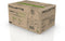 Rowenta RO6179 - Stofzuiger - Eco-ontworpen - HEPA-filter - 4,5L