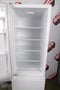 Gorenje B9VPD - Koel-vriescombinatie - 269 liter - 2ehands