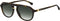 HUGO BOSS - BOSS1435/S - Zonnebril - Bruin
