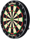 WINMAU Blade 6 - Dartbord - Blade-technologie 6e generatie - Diameter 46 cm