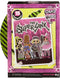 L.O.L. Surprise! OMG Remix Rock Bhad Gurl - Modepop