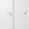 Smartwares SH4-99567 - Slaapkamer Schakelset - 1 Inbouwstekker - 3 Wandschakelaars